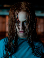 THE STRANGERS: CAPITOLO 2